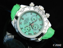 Rolex Watches (1186) Rolex Watches (1186)