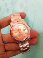 Rolex Watches (1789)