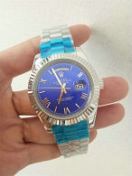 Rolex Watches (1588)