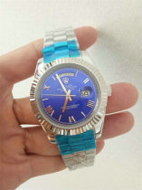 Rolex Watches (1588) Rolex Watches (1588)