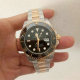 Rolex Watches (1626)