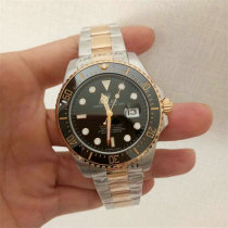 Rolex Watches (1626) Rolex Watches (1626)