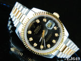 Rolex Watches (1685)