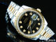 Rolex Watches (1685)