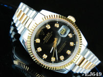 Rolex Watches (1685) Rolex Watches (1685)