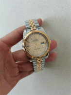 Rolex Watches (1650)