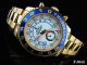 Rolex Watches (1207)