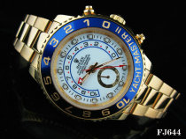Rolex Watches (1207) Rolex Watches (1207)