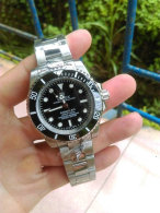 Rolex Watches (1346)