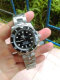 Rolex Watches (1346)