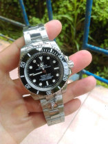Rolex Watches (1346) Rolex Watches (1346)