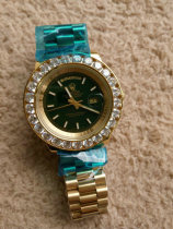 Rolex Watches (981) Rolex Watches (981)