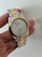 Rolex Watches (1654)