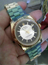 Rolex Watches (1293) Rolex Watches (1293)