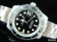 Rolex Watches (1673)