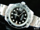 Rolex Watches (1673)