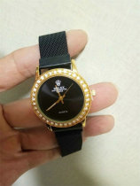 Rolex Watches (1796) Rolex Watches (1796)