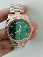Rolex Watches (1640)