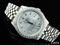 Rolex Watches (962) Rolex Watches (962)