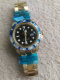 Rolex Watches (875)