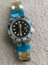Rolex Watches (875) Rolex Watches (875)