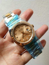 Rolex Watches (1763) Rolex Watches (1763)