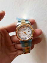 Rolex Watches (1226) Rolex Watches (1226)