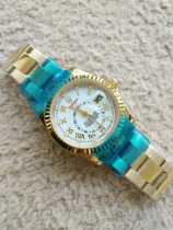 Rolex Watches (1274) Rolex Watches (1274)