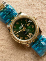Rolex Watches (1017) Rolex Watches (1017)