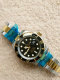 Rolex Watches (1270)