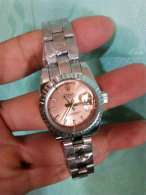 Rolex Women Watches (27)