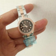 Rolex Women Watches (105)