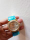 Rolex Watches (1060)