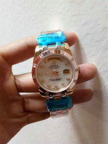 Rolex Watches (1765) Rolex Watches (1765)