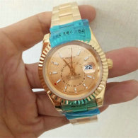 Rolex Watches (1607)
