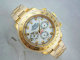 Rolex Watches (1722)