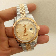 Rolex Watches (1810)