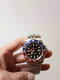Rolex Watches (1530)