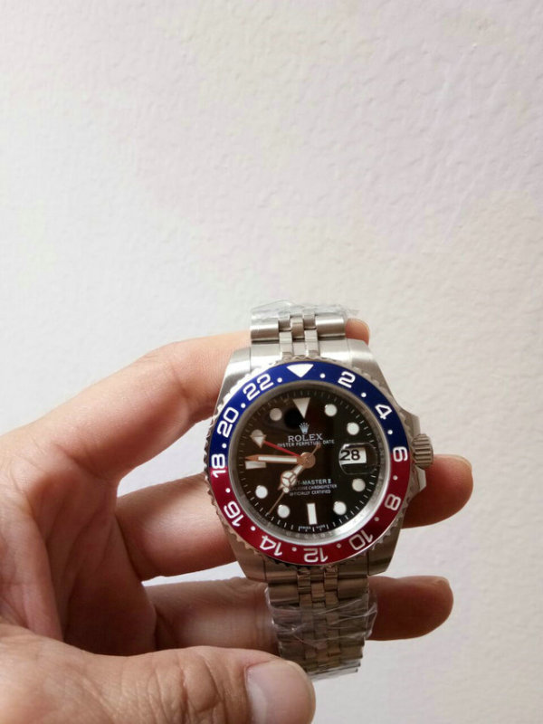 Rolex Watches (1530)