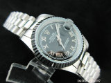 Rolex Women Watches (10)