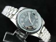 Rolex Women Watches (10)