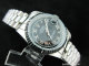 Rolex Women Watches (10)