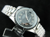 Rolex Women Watches (10) Rolex Women Watches (10)