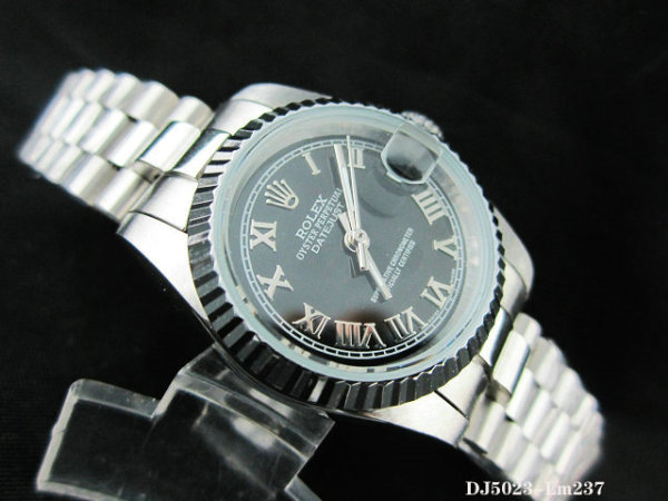 Rolex Women Watches (10)