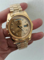 Rolex Watches (1663)