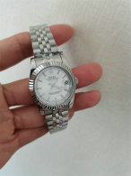 Rolex Women Watches (34)