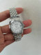 Rolex Women Watches (34)