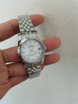 Rolex Women Watches (34) Rolex Women Watches (34)