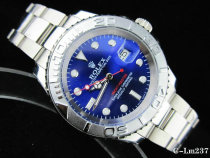 Rolex Watches (1331) Rolex Watches (1331)