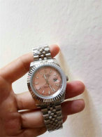 Rolex Watches (1487)